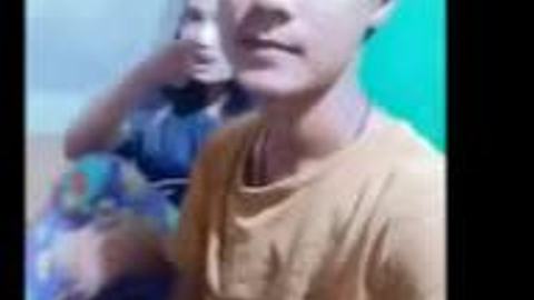 ဖင်ထောင်လိုးတဲ့မြန်မာအတွဲ — XBurma Myanmar video preview