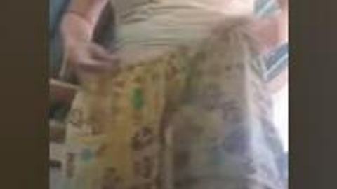 ဖုတ်ဖုတ်ဖောင်းဖောင်းကြီး — XBurma Myanmar video preview