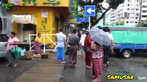 မြန်မာမလေးကိုအဖြူကောင်စား — LeakMM Myanmar video preview
