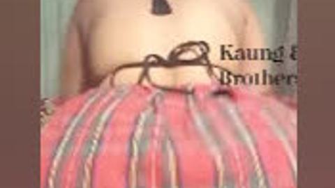 မြန်မာအကိတ်ကြီး နောက်ဆက်တွဲအသစ် — XBurma Myanmar video preview