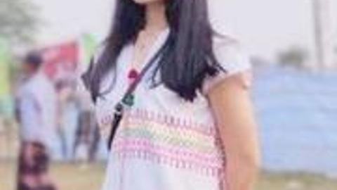 ကရင်မလေးကိုDateပြီးအမုန်ကြိတ် ဆော်ကြီးကလည်းအပေးကောင်းချက် video preview