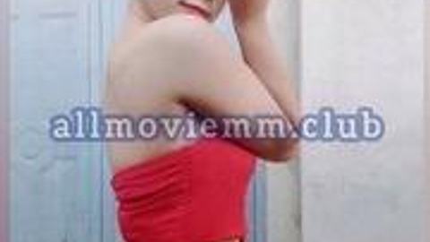 အငုံးလေးတဲ့ကိတ်ထနေတာဘဲ ဂလုကြကွာ video preview