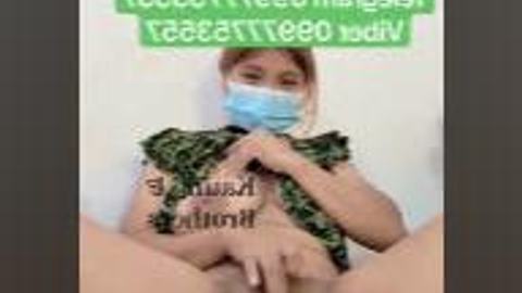 လဲ့လဲ့ဝင်းထန်နေတာ အသစ်လေး — XBurma Myanmar video preview