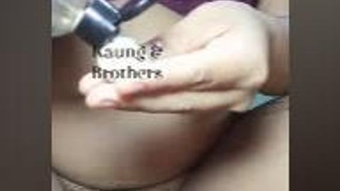 မြန်မာအကိတ်ကြီး နောက်ဆက်အသစ်လေး # 2 — XBurma Myanmar video preview