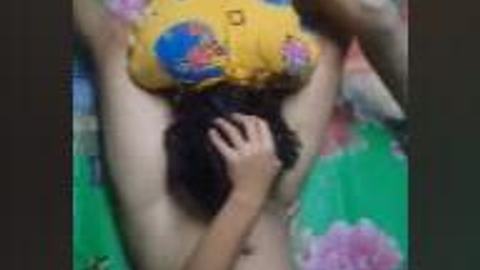 စော်နှစ်ပွေနဲ့ ရှယ်ကြိတ်နေတဲ့မြန်မာဘဲကြီး စော်ကြီးကအလန်းကြီး # 1 — XBurma Myanmar video preview