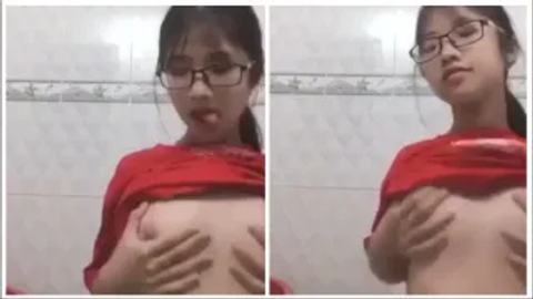 မှန်ကြောင်လေး video preview