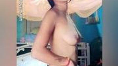 ရှယ်ထန်ပြတဲ့ရခိုင်မ video preview