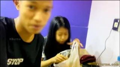 နာမည်ကြီးနေတဲ့ အတွဲလေး video preview