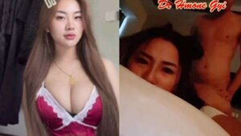 မြန်မာစစ်စစ်ရှမ်းတရုတ်မ နားကြပ်လေးတပ်ပြီးကြည့်ညိုကီတို့ video preview