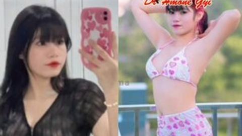 ချစ်သဲဖြူ ဘဲကရှယ်ကြိတ်တာဟ video preview