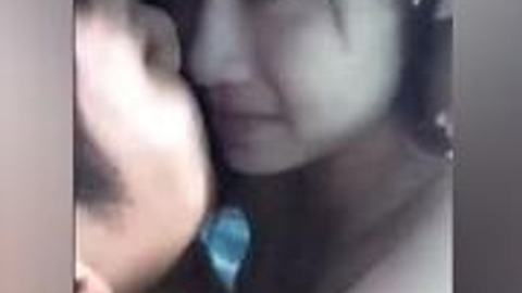 ချစ်လို့လိုးတဲ့ချစ်လိုးအတွဲ video preview