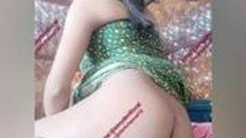 လီးစုပ်ပြီးမြင်းစီးတဲ့တောသူအကိတ် video preview