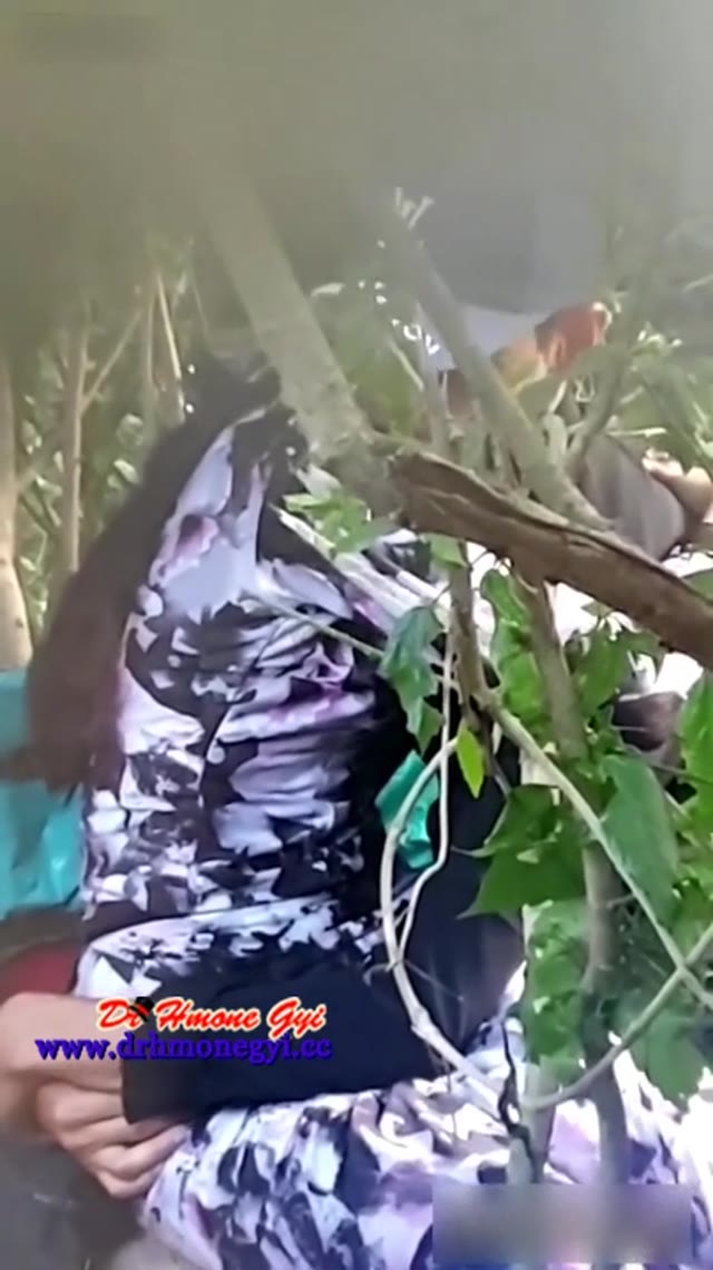 ကပ်တိုးလေးဘုနေတာ — XBurma Myanmar video preview