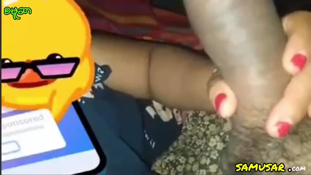 အစွပ်နဲ့ဖုတ်တဲ့မြန်မာအတွဲ — XBurma Myanmar video preview