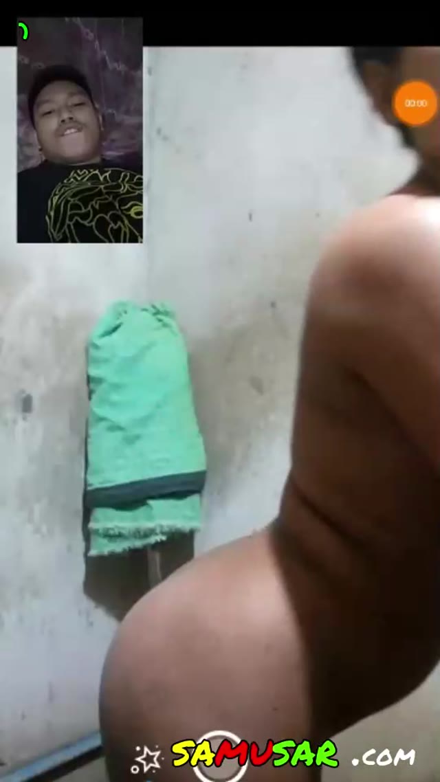 အညာသူကြိုက်ကုန်း ရေချိုး # 2 — XBurma Myanmar video preview