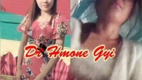 ချစ်တာကချစ်တာလုပ်တာကလုပ်တာ အင့်လီးစုပ် video preview