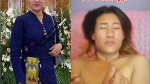 ကချင်သူအထန်ကြီး video preview