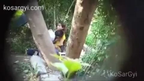 မြန်မာချောင်းရိုက် (၂၇) video preview