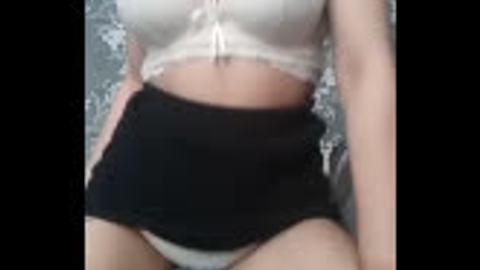 Only Fans ကစော်အလန်းလေး video preview