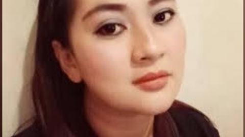 စော်ကြီးက ငထန်ရုပ် အဆီတထပ် အသားတထပ် လိုးစမ်းကွာ # 2 — XBurma Myanmar video preview