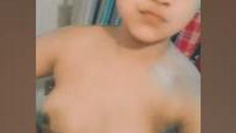 တာမွေက မြန်မာကုလားဆင်အကိတ်လေး — XBurma Myanmar video preview