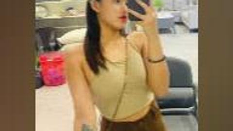 မြန်မာမလေး သန့်လိုက်တာ ရှယ်မှရှယ် ဒါမျိုးလိုအပ်ရင် hi လိုက်ပါ # 1 — XBurma Myanmar video preview