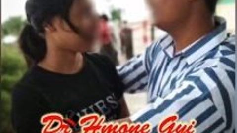 ပြီးသွားပြီမလား??? လီးတောင်နေသေးတယ် video preview