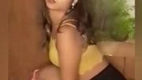 ဘူလေးလဲအာ့ဘူလေးလဲ video preview