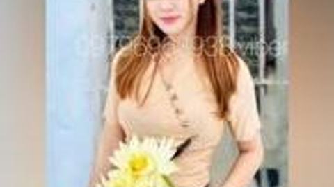 သတိရတိုင်းမေတ္တာပို့တယ် video preview