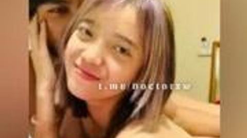 ပျော်ရွှင်ကြည်နူးတကူကူး 😜 video preview
