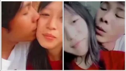 ဘယ်ချိန်ကြည့်ကြည့် မရိုးတဲ့အတွဲလေး video preview