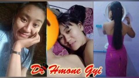 ပျဉ်းမနားသူလေးတဲ့ ဘဲနဲ့ဟော်တည်မှာလိုးတာလေး video preview