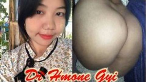 မြန်မာအကိတ်မလေးတဖြတ် video preview
