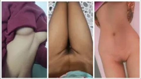 ဘဲကိုရေချိုးရင်းပွတ်ပြတဲ့ စော်လေး video preview