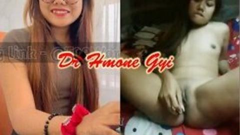 တရုတ်ကုမ္မဏီမှာလုပ်နေတဲ့ဆော်အထန်ကြီး video preview