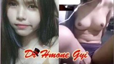 ဆော်အလန်းလေးရဲ့ SexChatting video preview