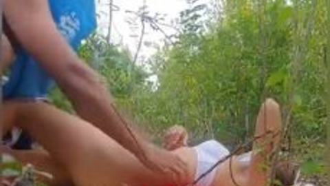 တောထဲတောင်ထဲတကြောင်းဆွဲ video preview
