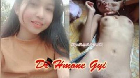 လိုးစရာရှိတာလိုးလိုက်ပါလားညိုကီရေ video preview