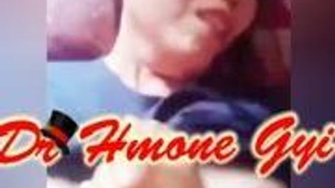 အပျိုကြီးကိုငိုအောင်လိုးတဲ့ဘဲ video preview