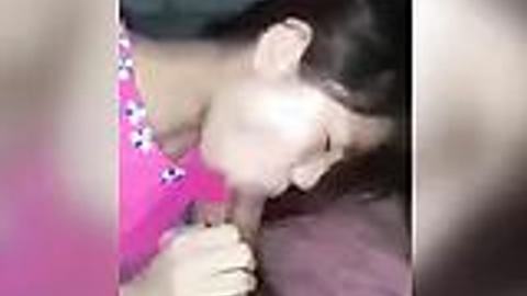 အထည်ချုပ်ကစော်လေးရဲ့အပြုစု — LeakMM Myanmar video preview