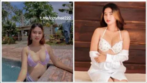 ရေချိုးခန်းထဲမှာ အတုနဲ့ထန်တဲ့စော် video preview