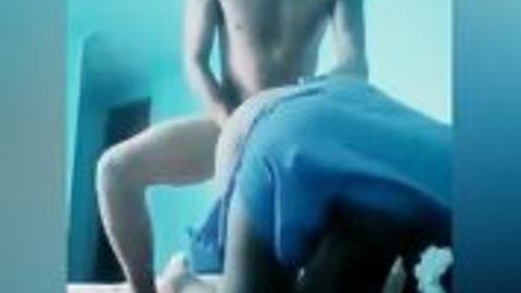 တည်းခိုခန်းမှာလိုးတာလေးတဖြတ် video preview