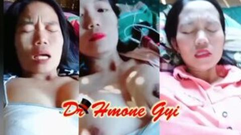 သဘောဖြူတဲ့တောသူ video preview