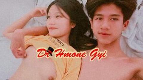 လိုးမဝတဲ့ချစ်မမ မြန်မာကိုယ်တိုင်ရိုက် video preview
