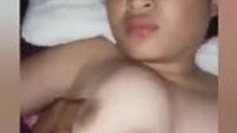 မရိုက်ပါနဲ့ဆို video preview