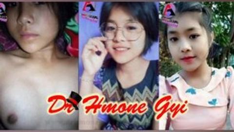 လူက မူကြို အဖုတ်က တက္ကသိုလ်ရောက်နေပြီ video preview