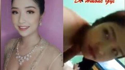 စုယဉ်ထွန်း Ex နဲ့လိုးတာလေးတဖြတ် video preview