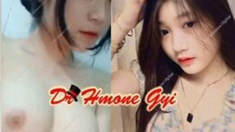 ခြူးဒါလီနန်း video preview