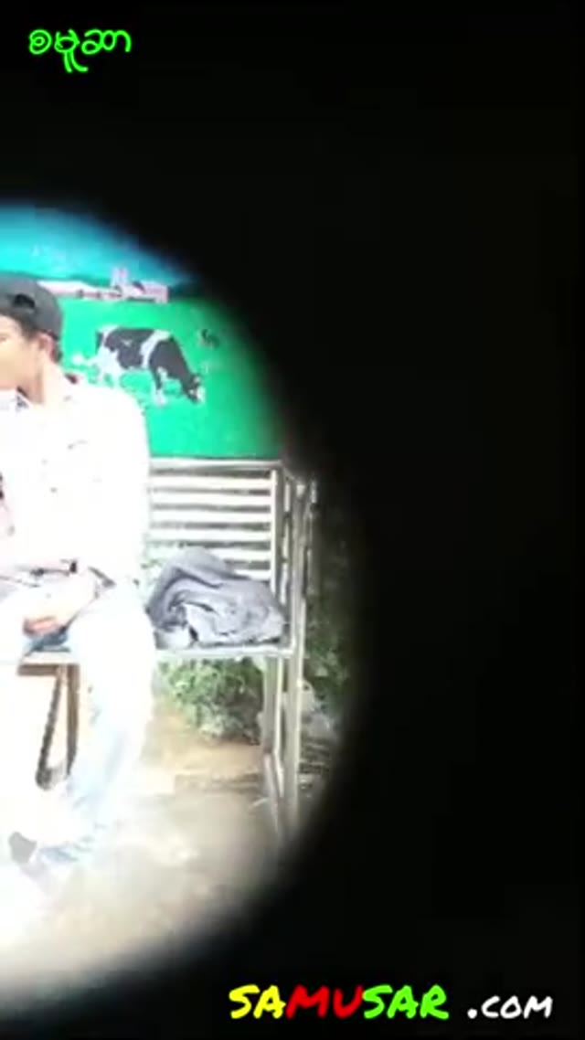 နှိုက်မယ်ပြီးရင်တက်ပြီးဆောင့်မယ် — XBurma Myanmar video preview