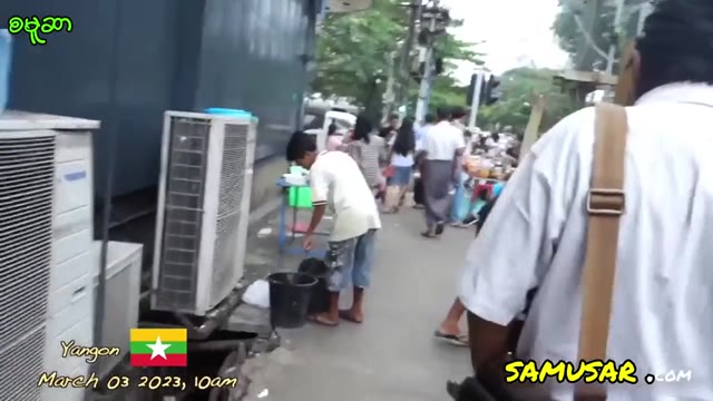 အဖြူကောင်ဖုတ်တဲ့မြန်မာမလေး ခါထွက်နေတာပဲ အမုန်းလိုးတာ — XBurma Myanmar video preview